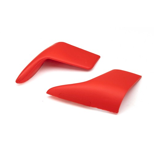 Tower hobbies winglet set asw - tower,