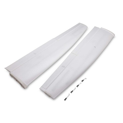 Tower hobbies wing - asw, 28